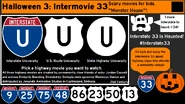 Intermovie 33