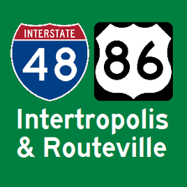 Intertropolis & Routeville (logosmall)