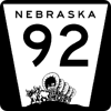 NE 92
