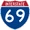 I-69