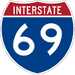 Interstate 69 (72 KB)