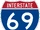 Interstate 69
