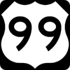 US 99
