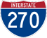 I-270