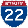 I-22