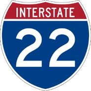 I-22.png (68 KB) Interstate 22