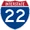 I-22