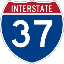 I-37