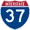 I-37