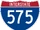 Interstate 575