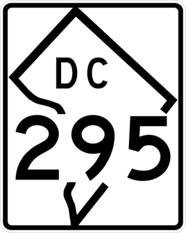 DC 295