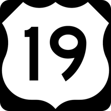 US 19