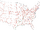 Interstate Highway System