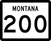 MT 200