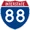I-88