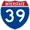 I-39