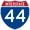 I-44