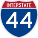 I-44.png