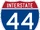 Interstate 44