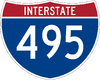 I-495