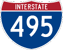 I-495