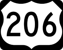 US 206