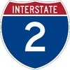 I-2