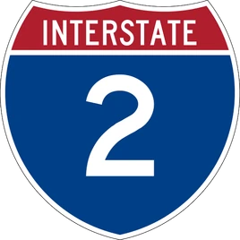 I-2