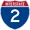 I-2