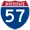 I-57