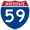 I-59