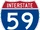 Interstate 59