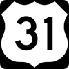 US 31