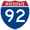 I-92