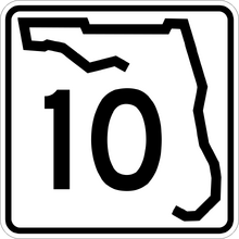 FL 10
