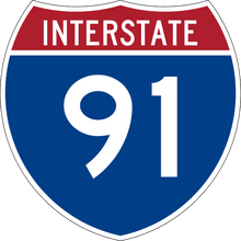 I-91