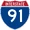 I-91