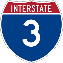 I-3