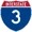I-3