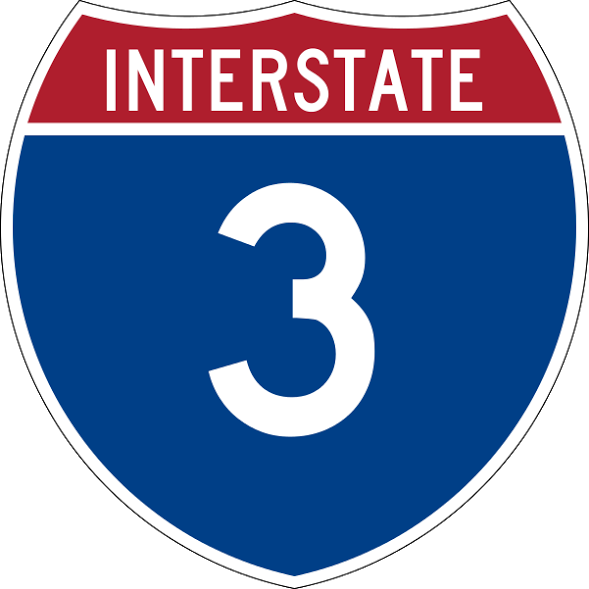 Georgia State Route 64 - Wikipedia
