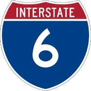 I-6.png (62 KB) Interstate 6