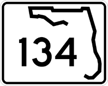 FL 134