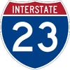 I-23