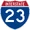 I-23