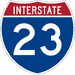 I-23.png