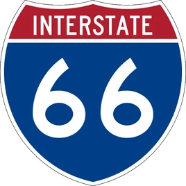 I-66