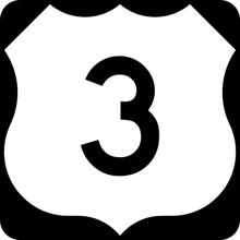 US 3