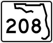 FL 208
