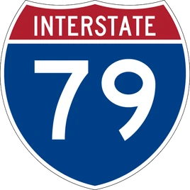 I-79