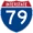 I-79